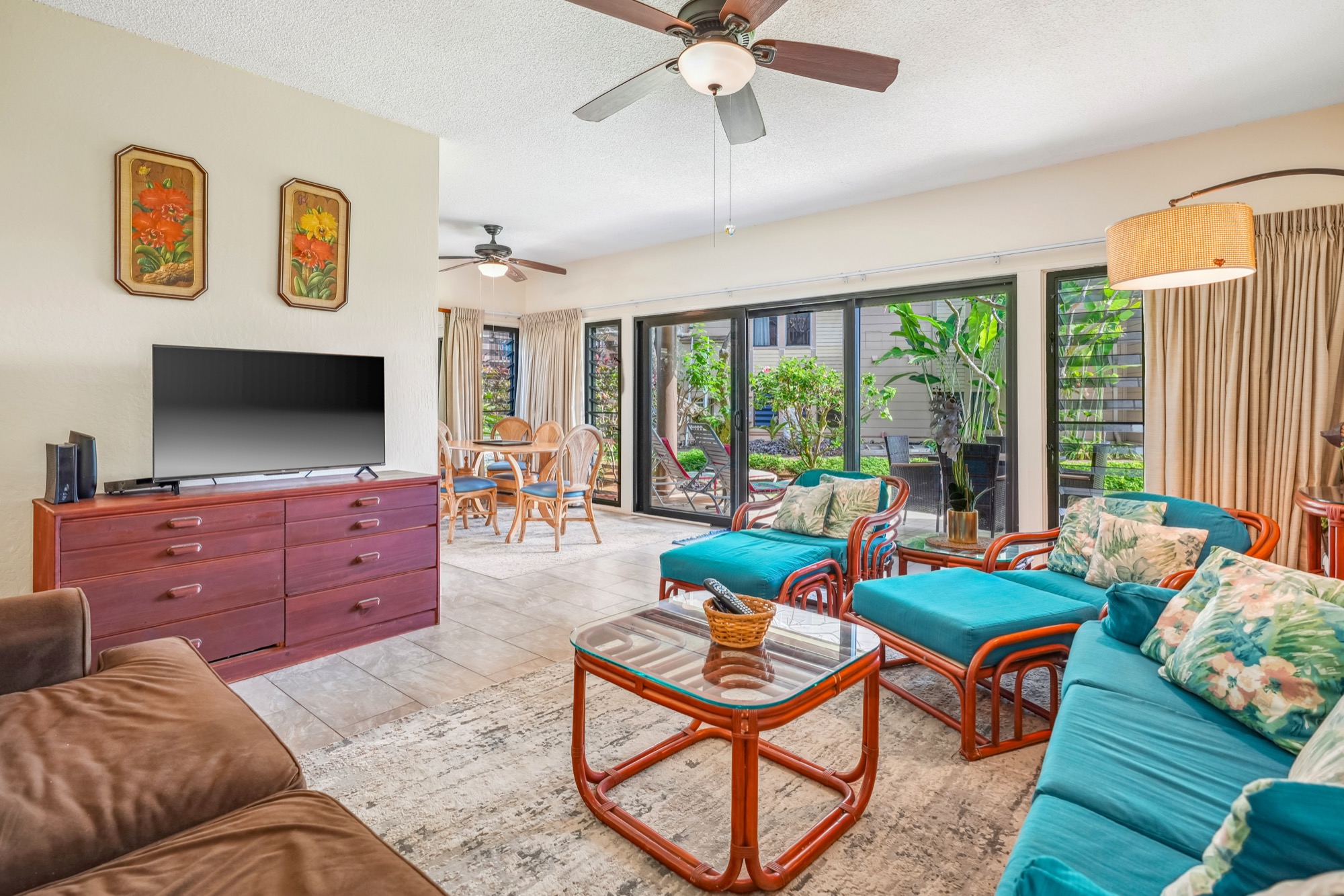 4460 Nehe Rd 116 Property Photo 6