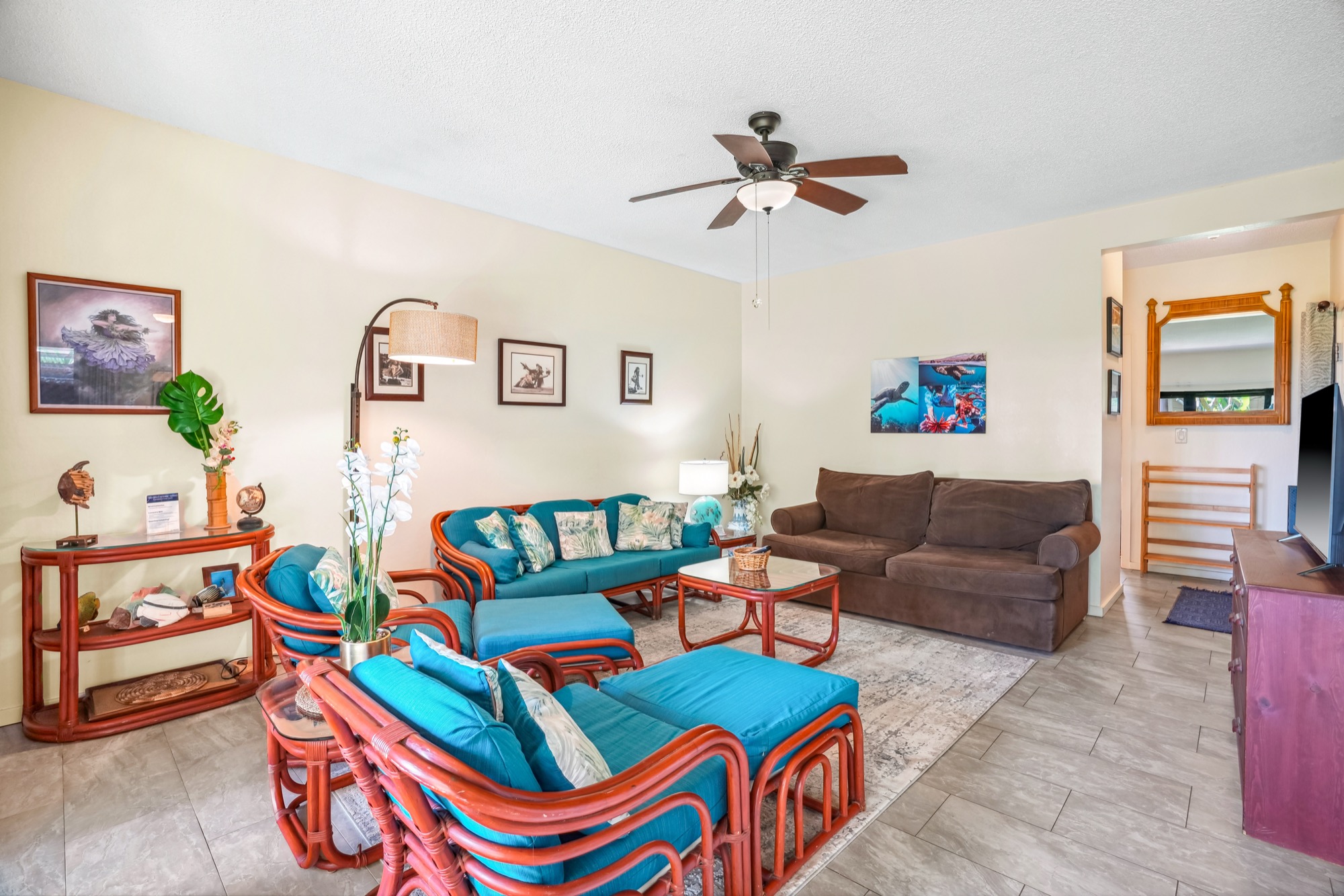 4460 Nehe Rd 116 Property Photo 8