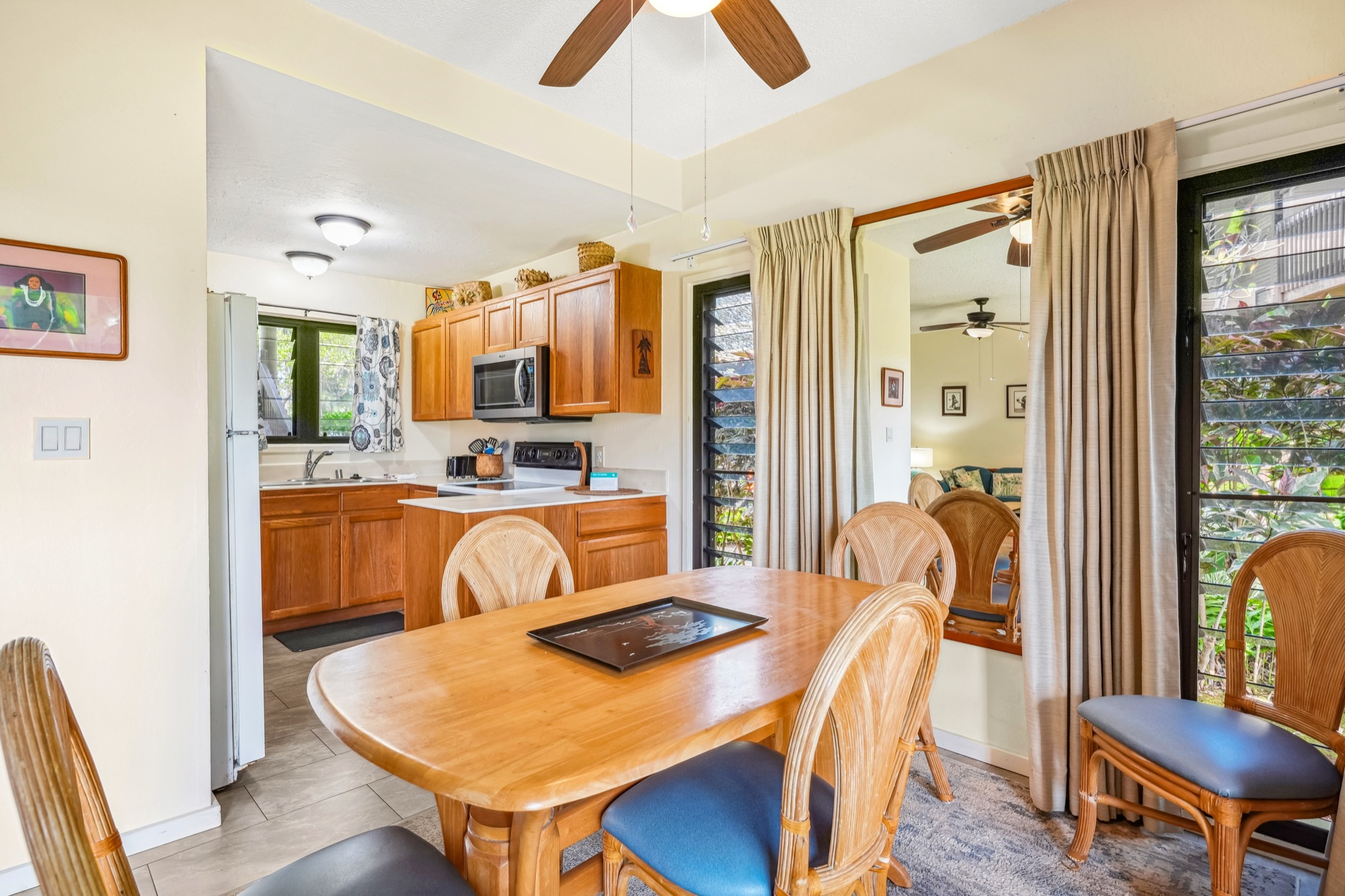4460 Nehe Rd 116 Property Photo 12