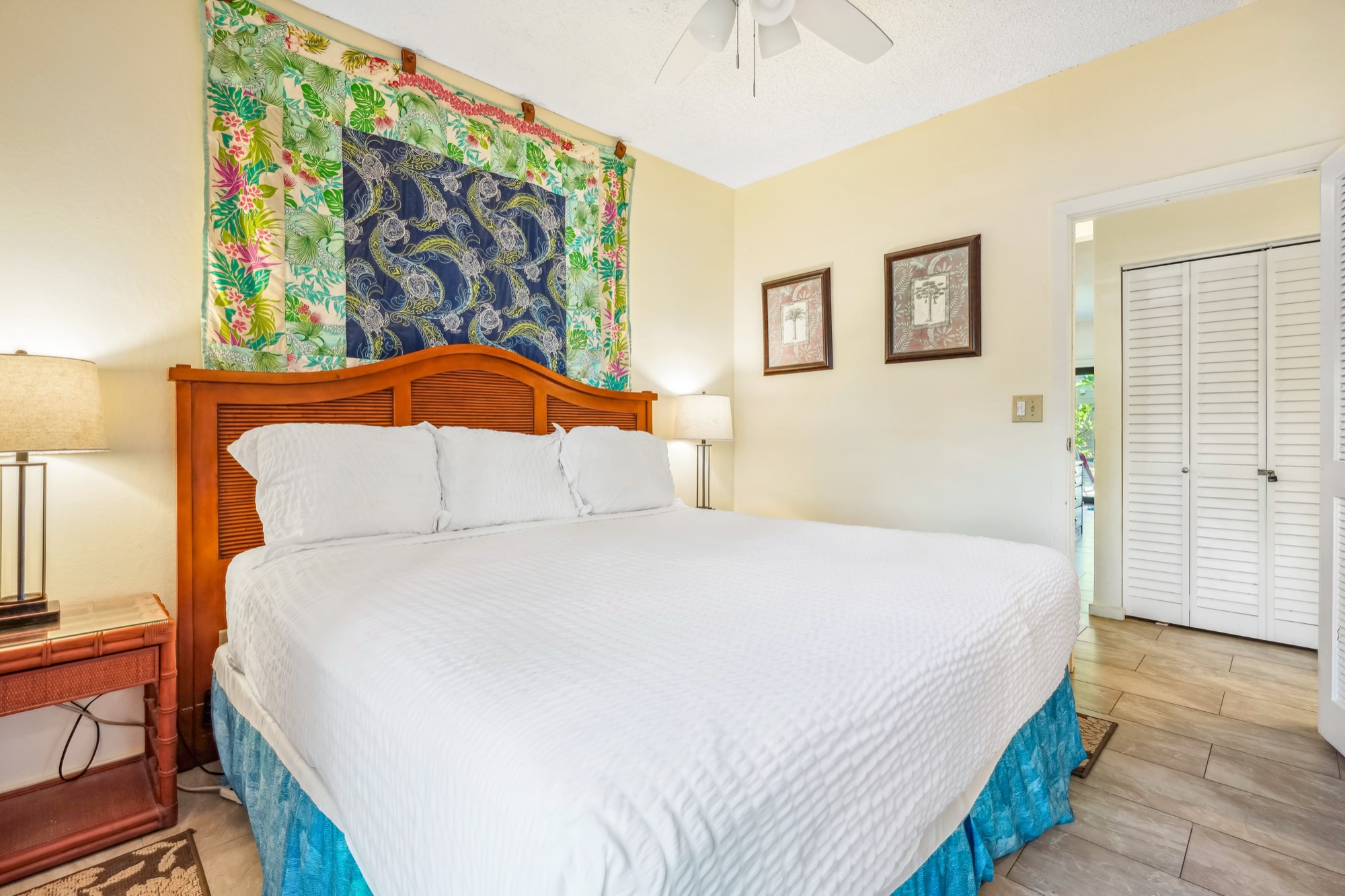 4460 Nehe Rd 116 Property Photo 15
