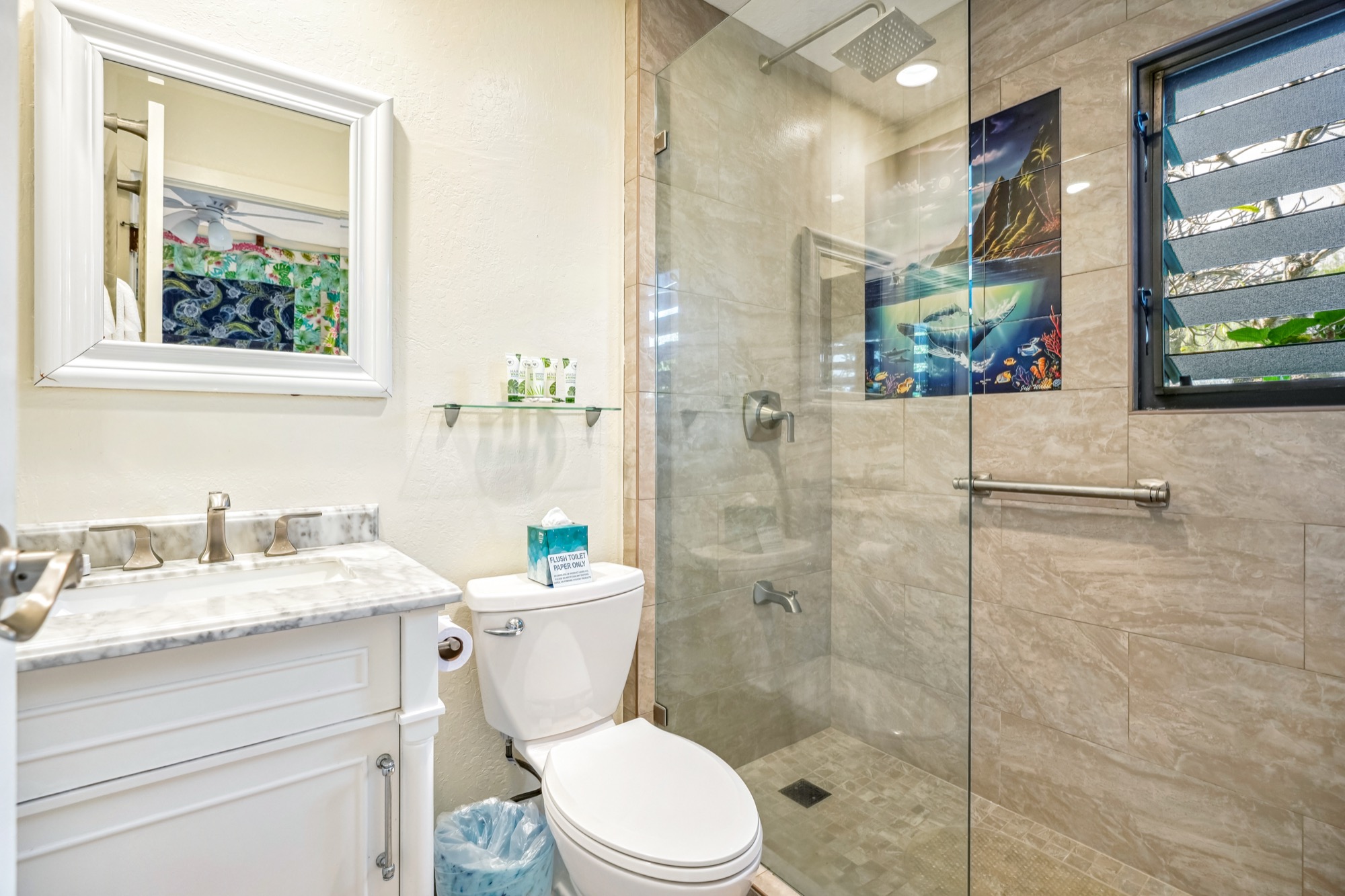4460 Nehe Rd 116 Property Photo 16