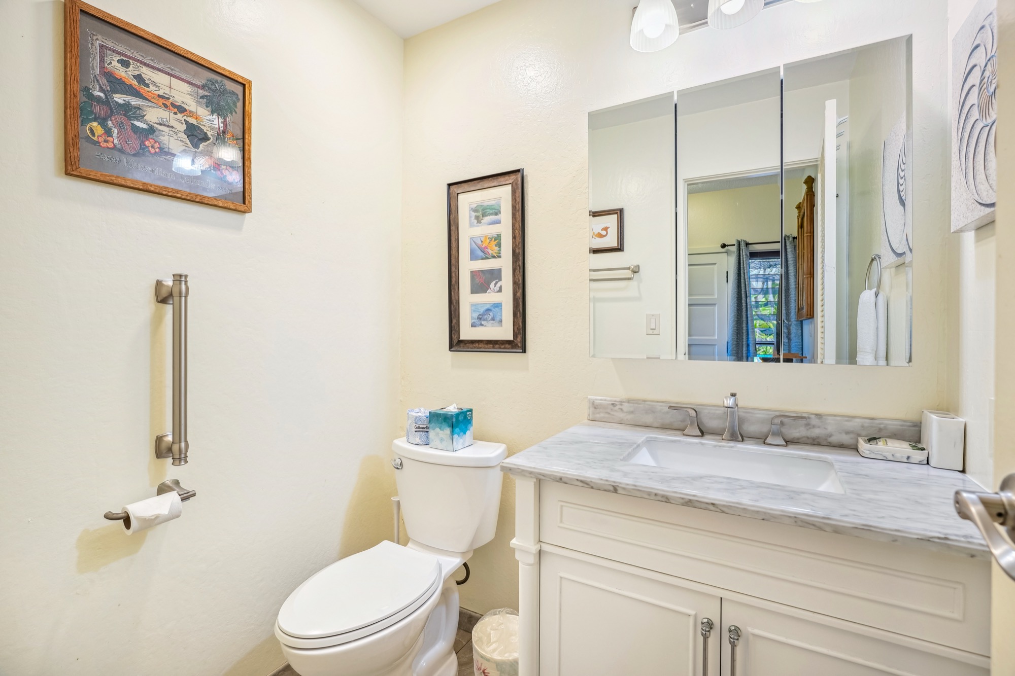 4460 Nehe Rd 116 Property Photo 17