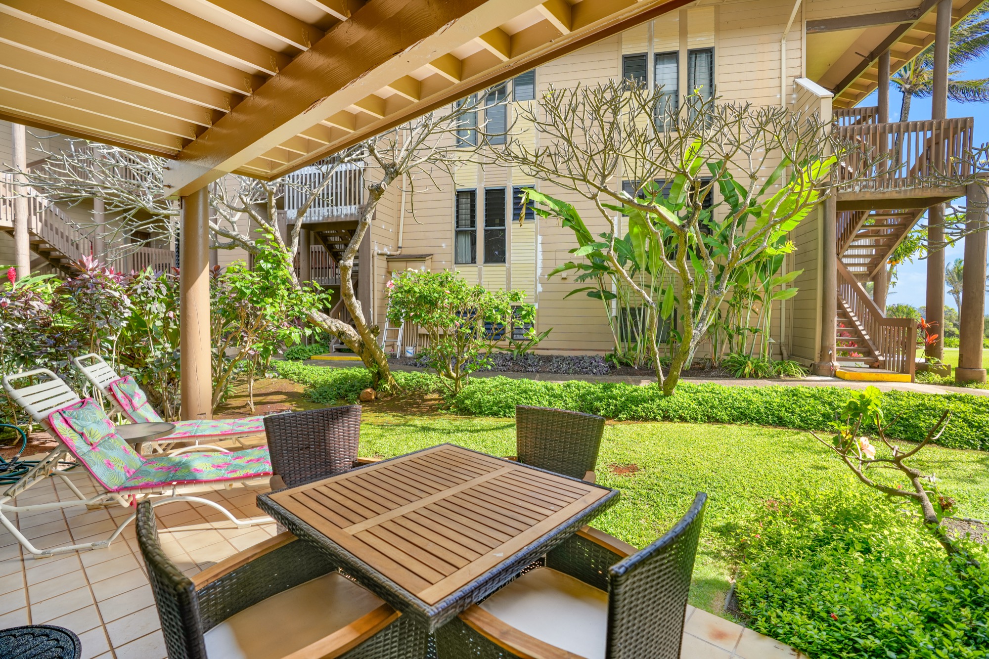 4460 Nehe Rd 116 Property Photo 19