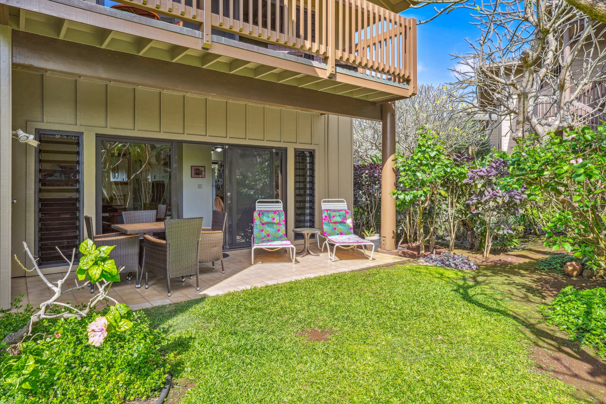 4460 Nehe Rd 116 Property Photo 20
