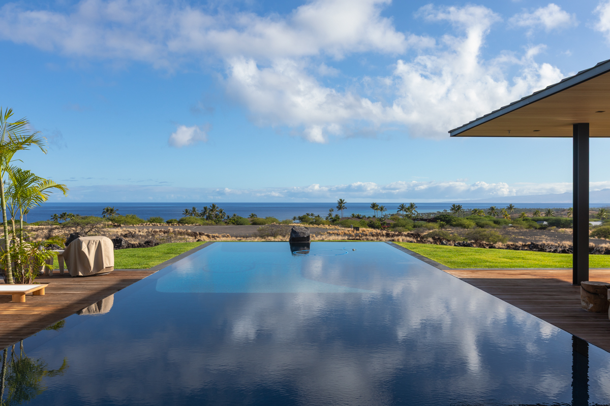 72-3177 Punaloa Pl Property Photo 2