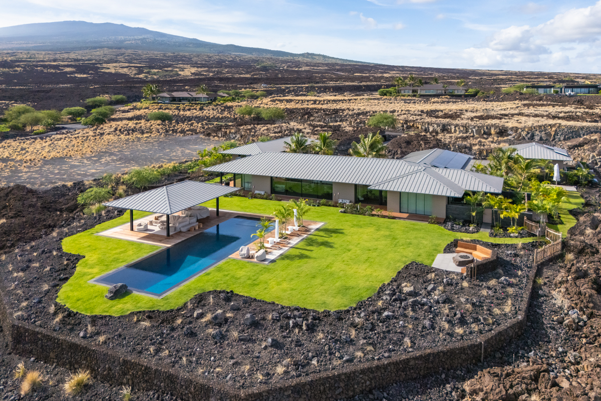 72-3177 Punaloa Pl Property Photo 12
