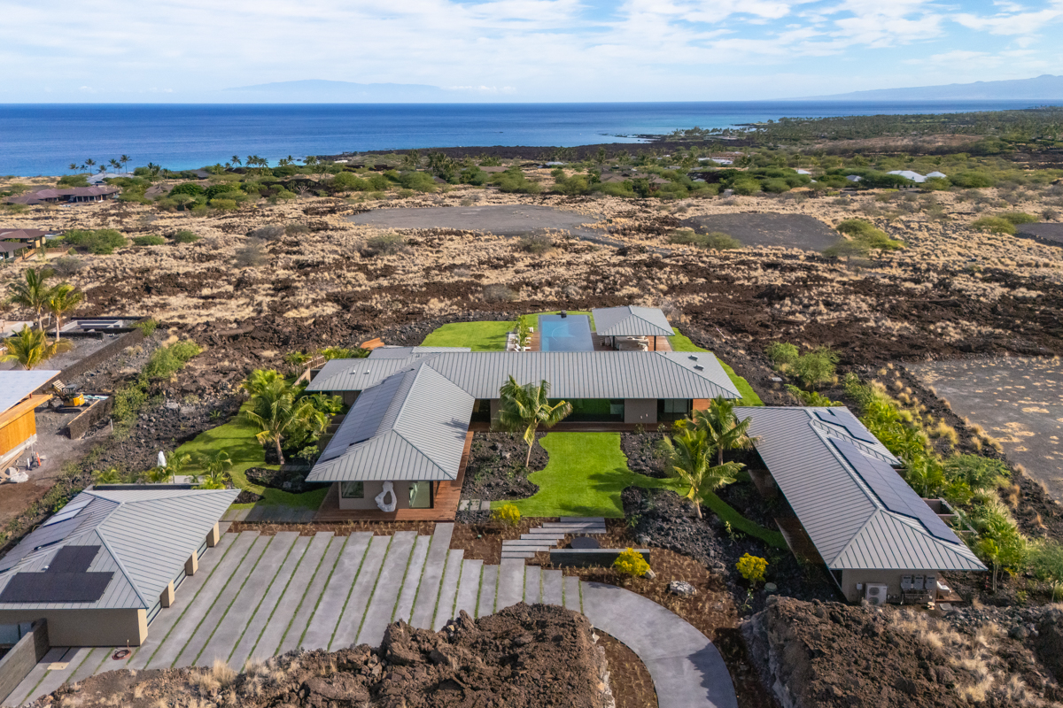 72-3177 Punaloa Pl Property Photo 13