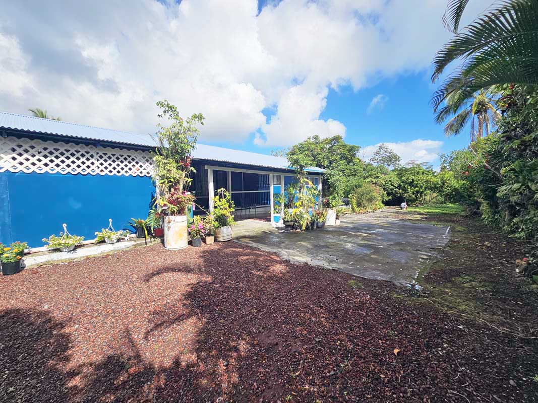 16-2075 Ainaloa Way Property Photo 4