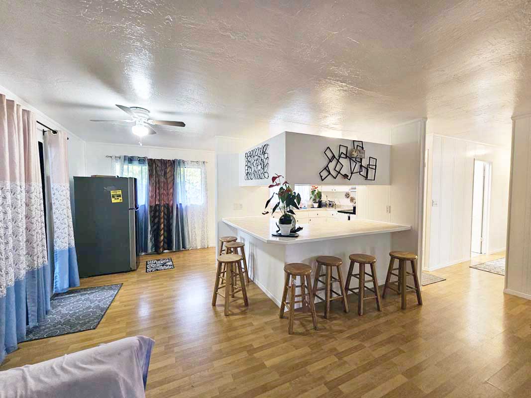 16-2075 Ainaloa Way Property Photo 8