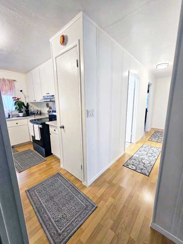 16-2075 Ainaloa Way Property Photo 10