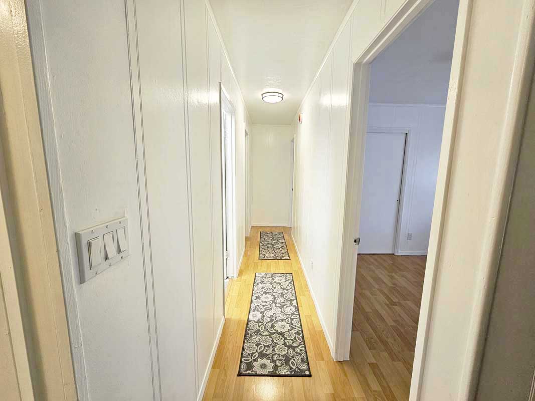 16-2075 Ainaloa Way Property Photo 11