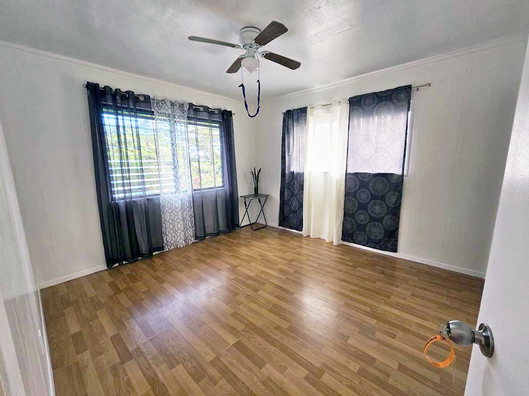 16-2075 Ainaloa Way Property Photo 14