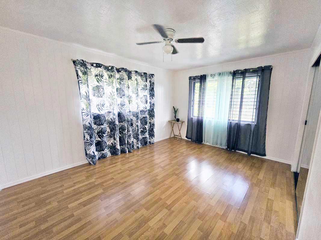 16-2075 Ainaloa Way Property Photo 15