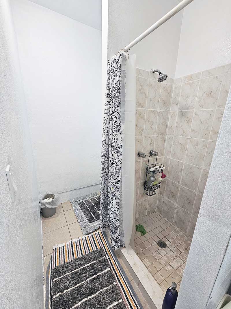 16-2075 Ainaloa Way Property Photo 17