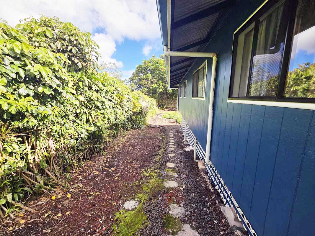 16-2075 Ainaloa Way Property Photo 19