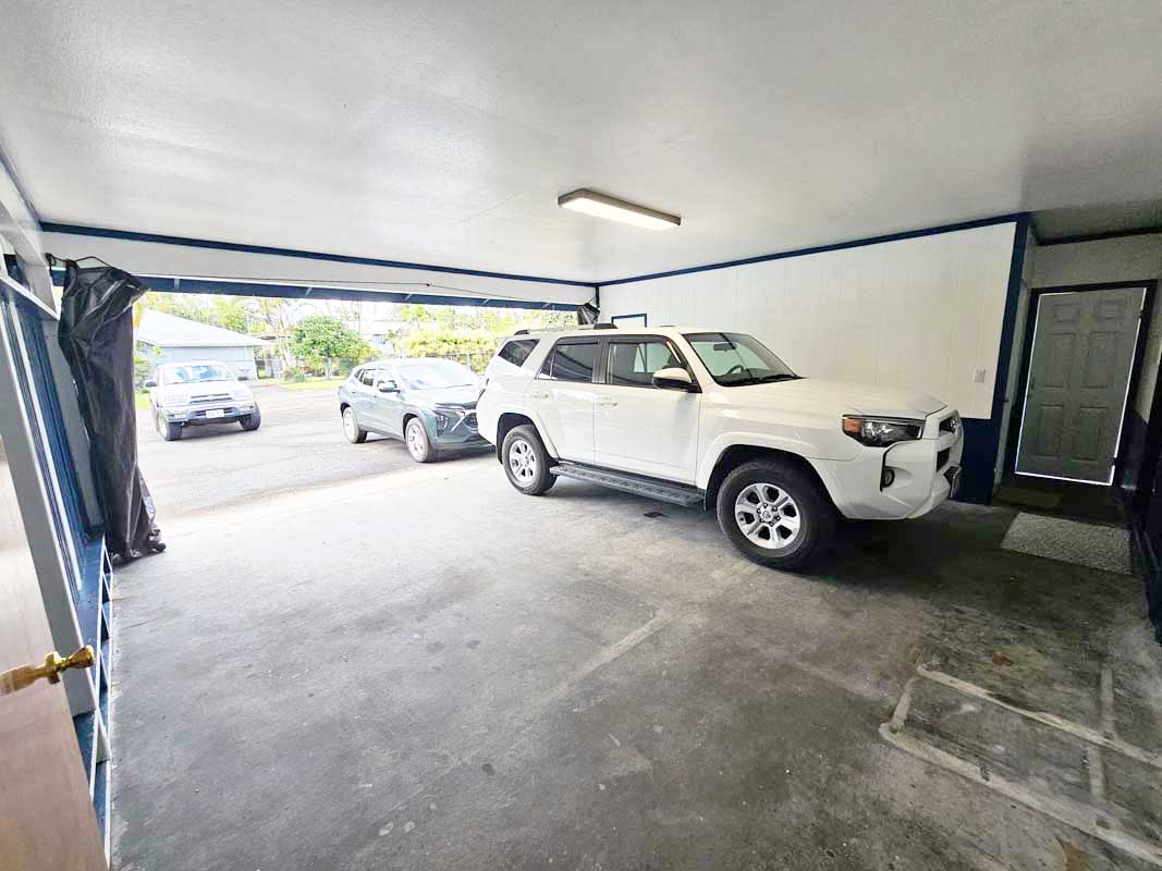 16-2075 Ainaloa Way Property Photo 23