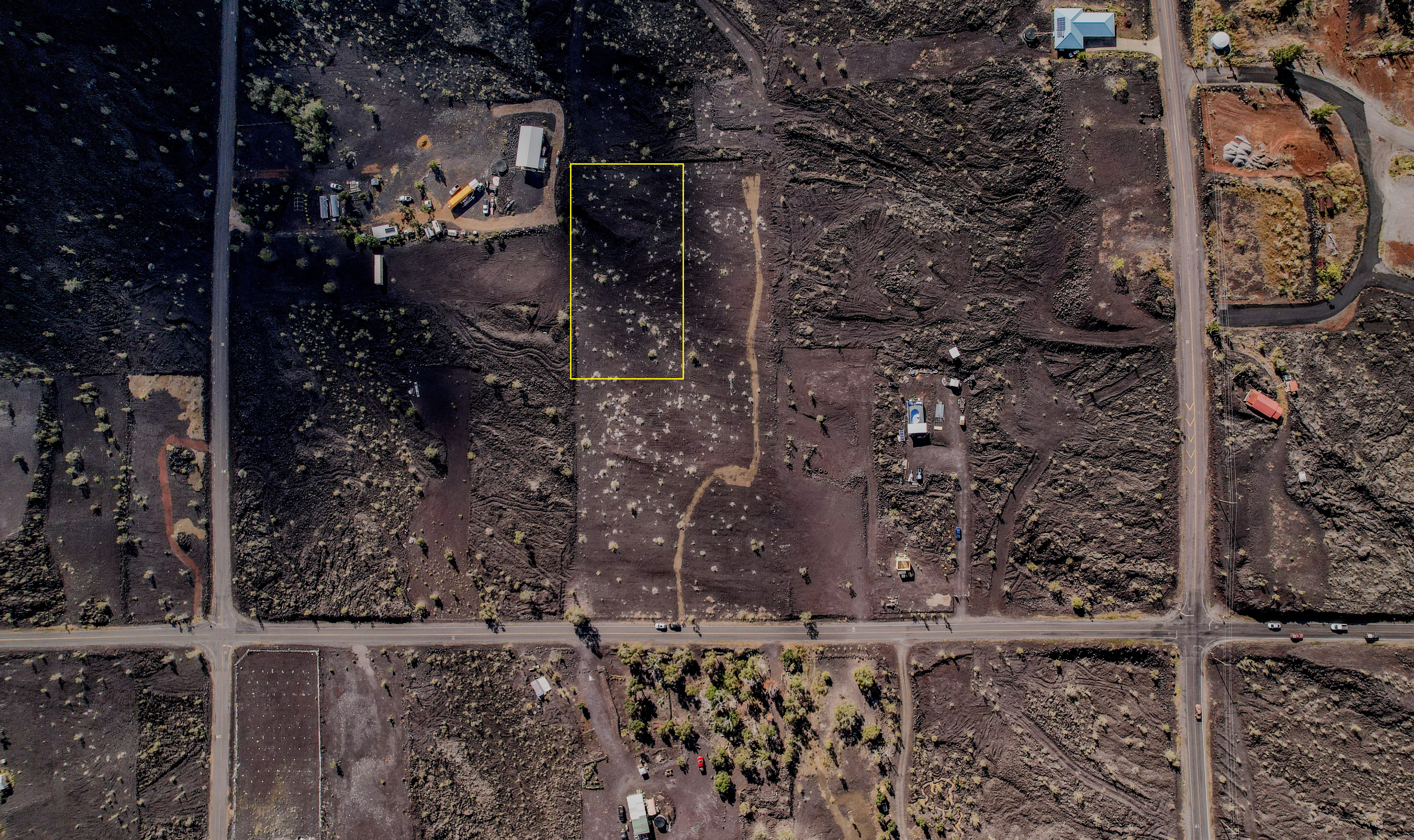 Lehua Ln Property Photo 3