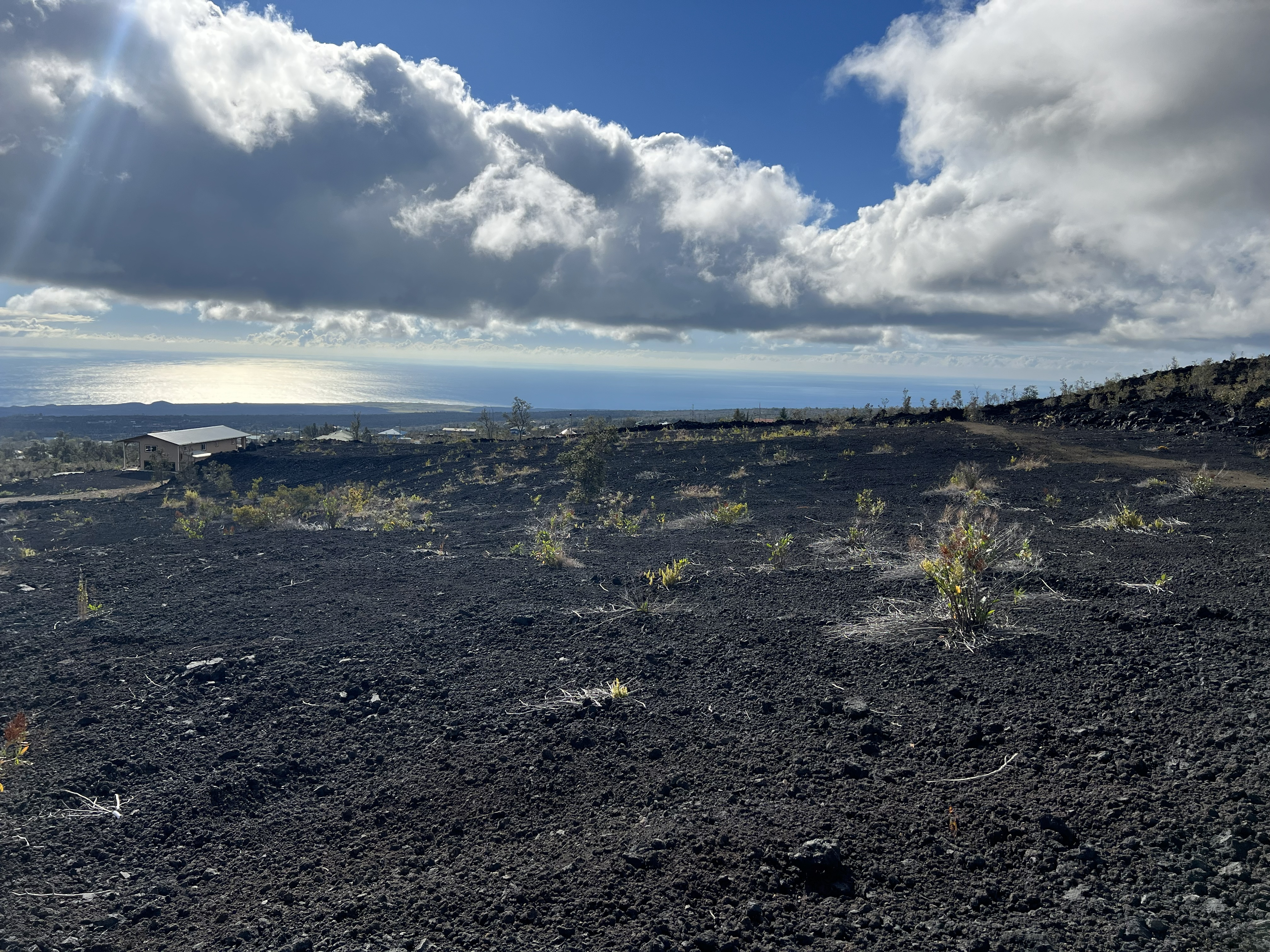 Lehua Ln Property Photo 4