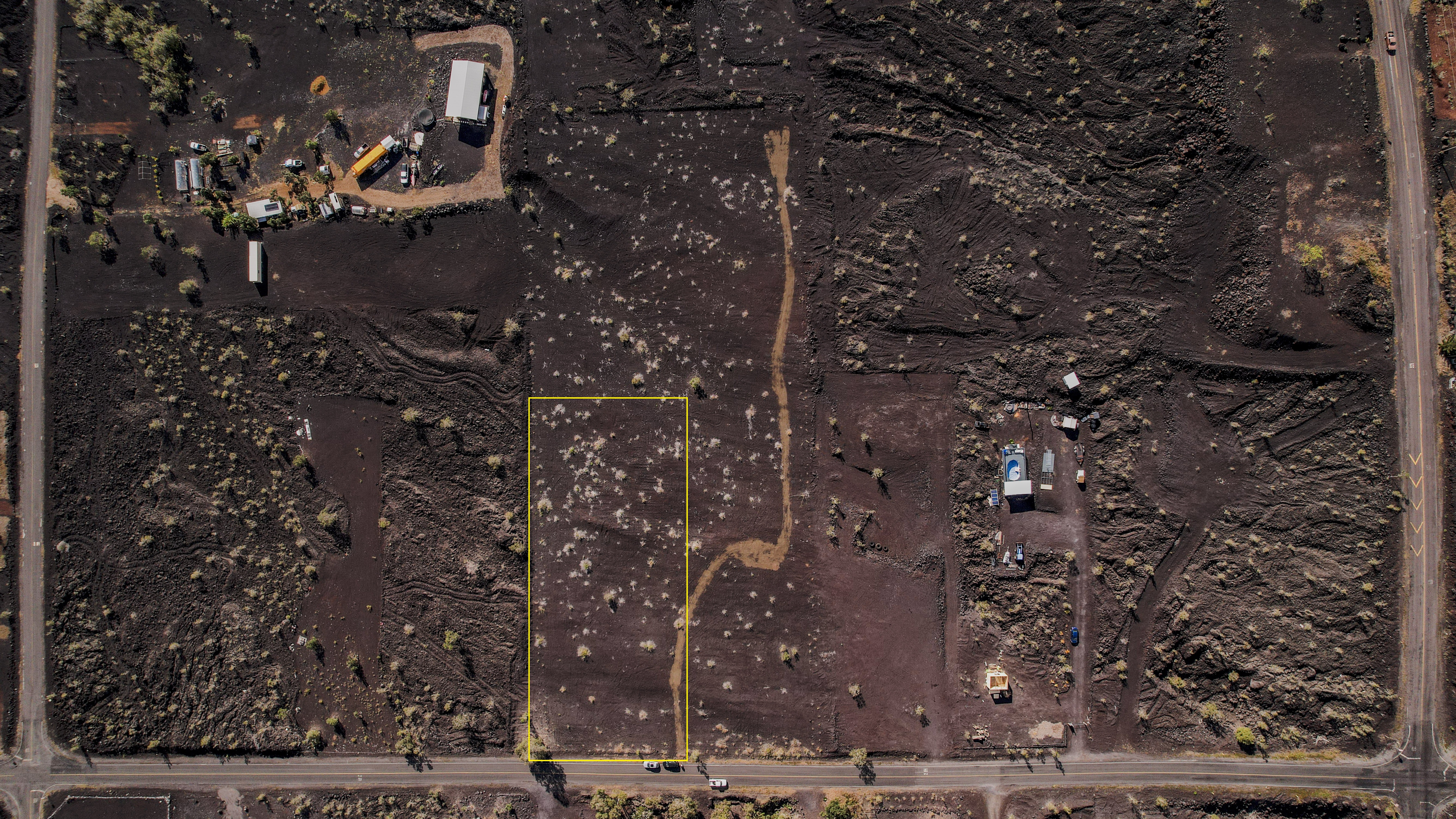 Lehua Ln Property Photo 6