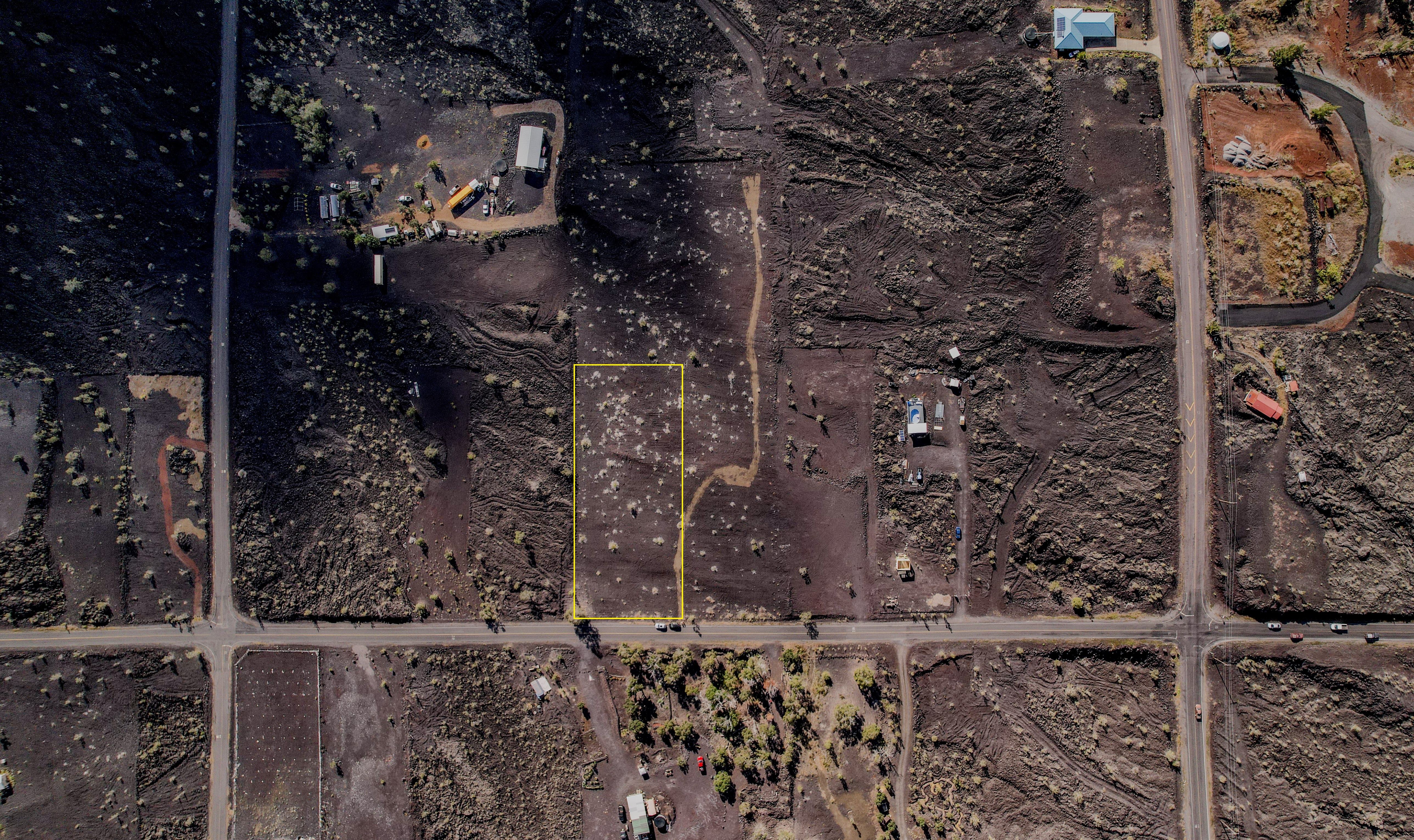 Lehua Ln Property Photo 7