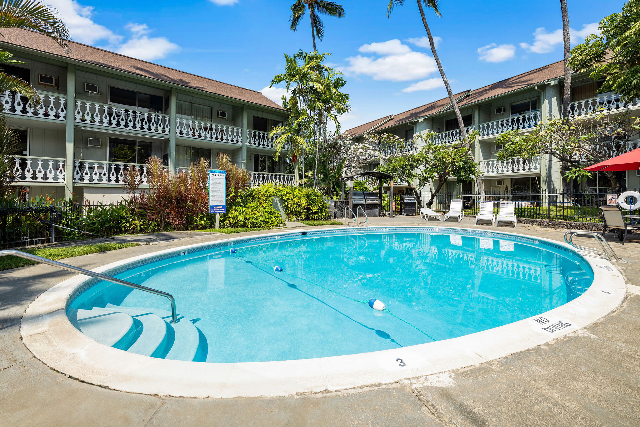 75-5776 Kuakini Hwy 341 Property Photo 17