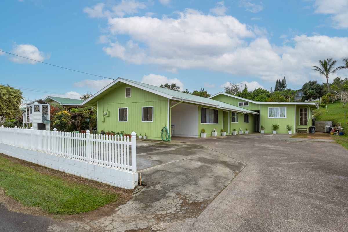 45-3321 KAMANI ST