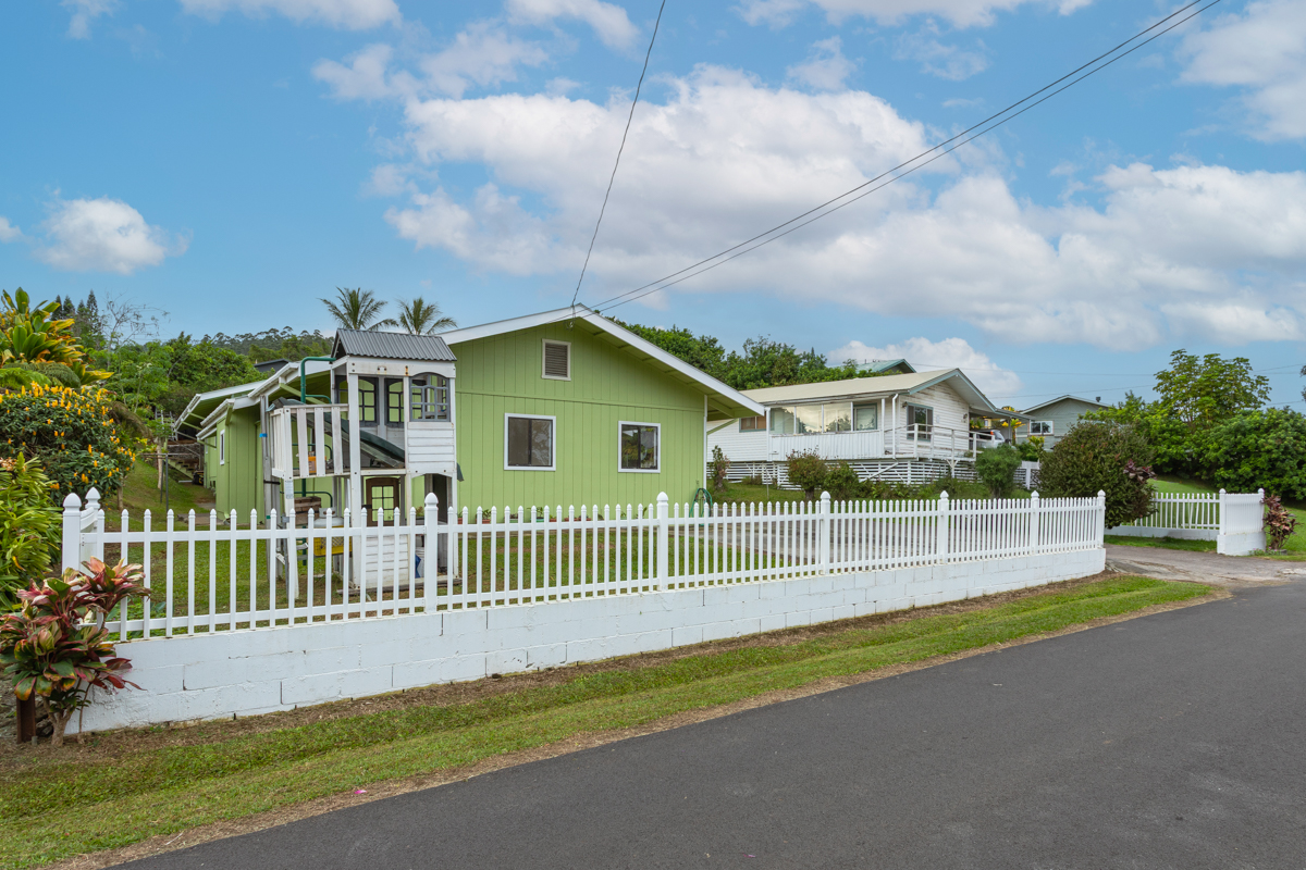45-3321 Kamani St Property Photo 2