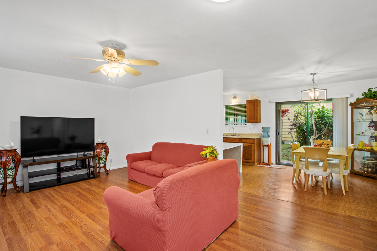 45-3321 Kamani St Property Photo 3