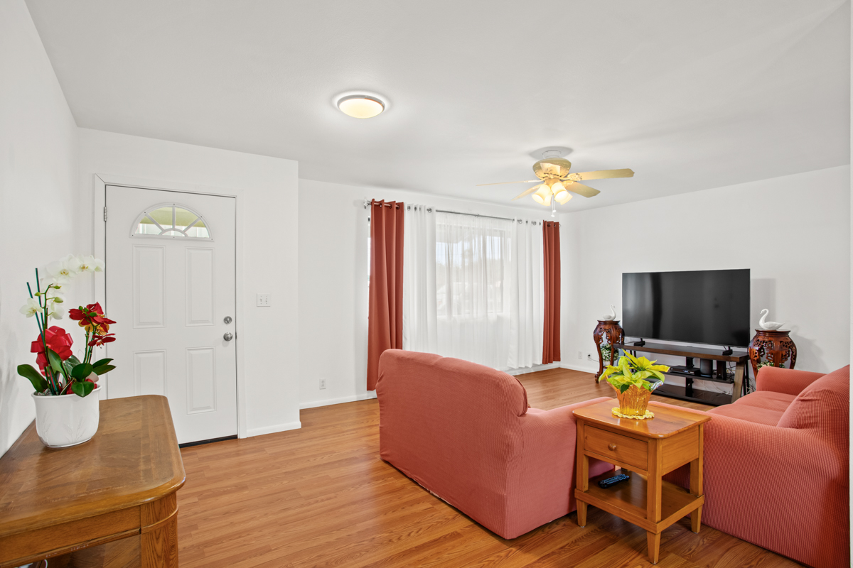 45-3321 Kamani St Property Photo 4