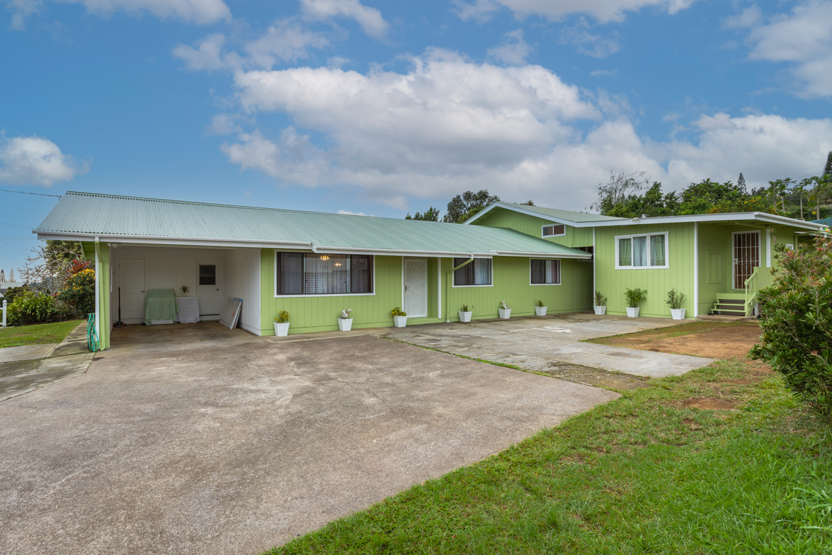 45-3321 Kamani St Property Photo 5