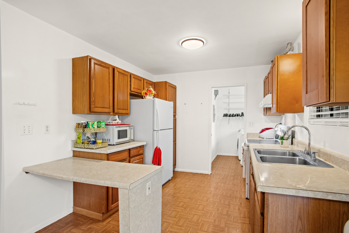 45-3321 Kamani St Property Photo 8