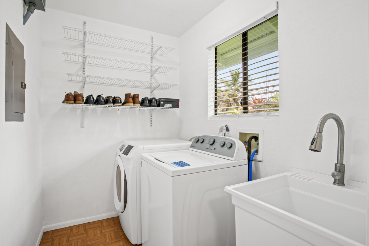 45-3321 Kamani St Property Photo 10