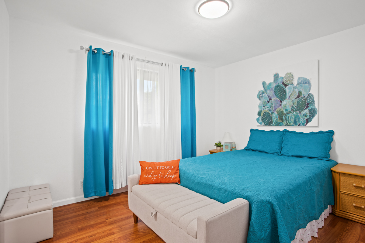 45-3321 Kamani St Property Photo 11