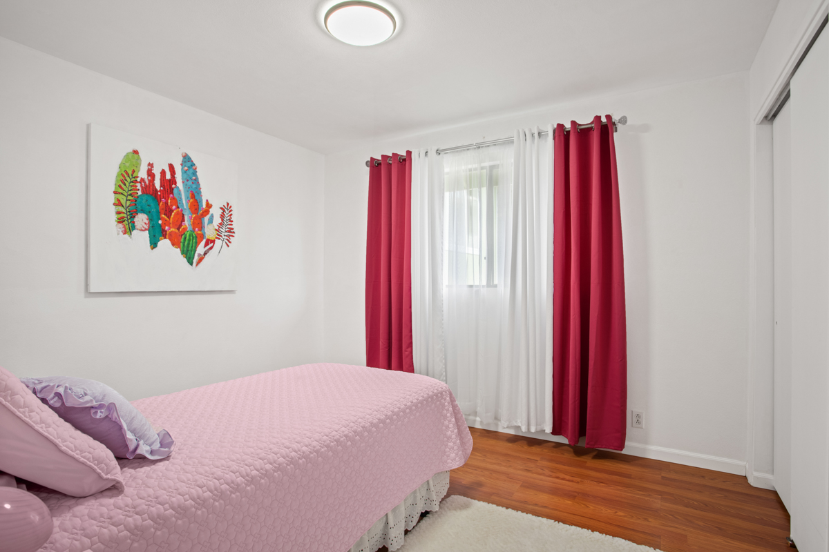 45-3321 Kamani St Property Photo 12