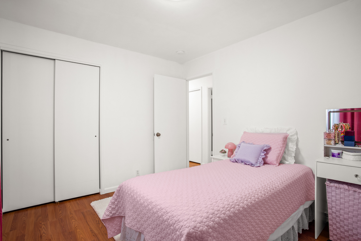 45-3321 Kamani St Property Photo 13