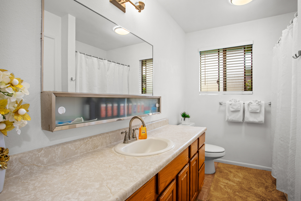 45-3321 Kamani St Property Photo 14