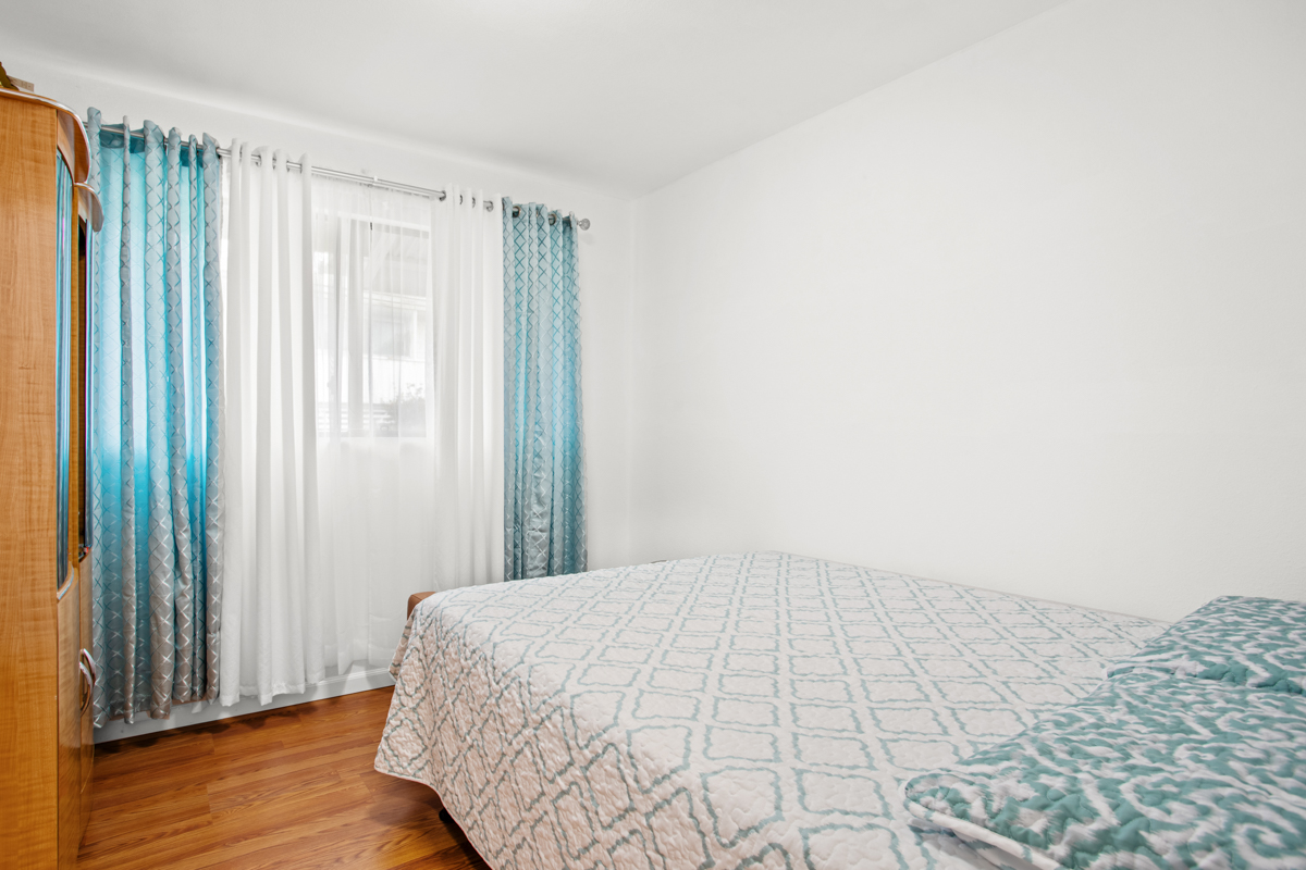 45-3321 Kamani St Property Photo 15
