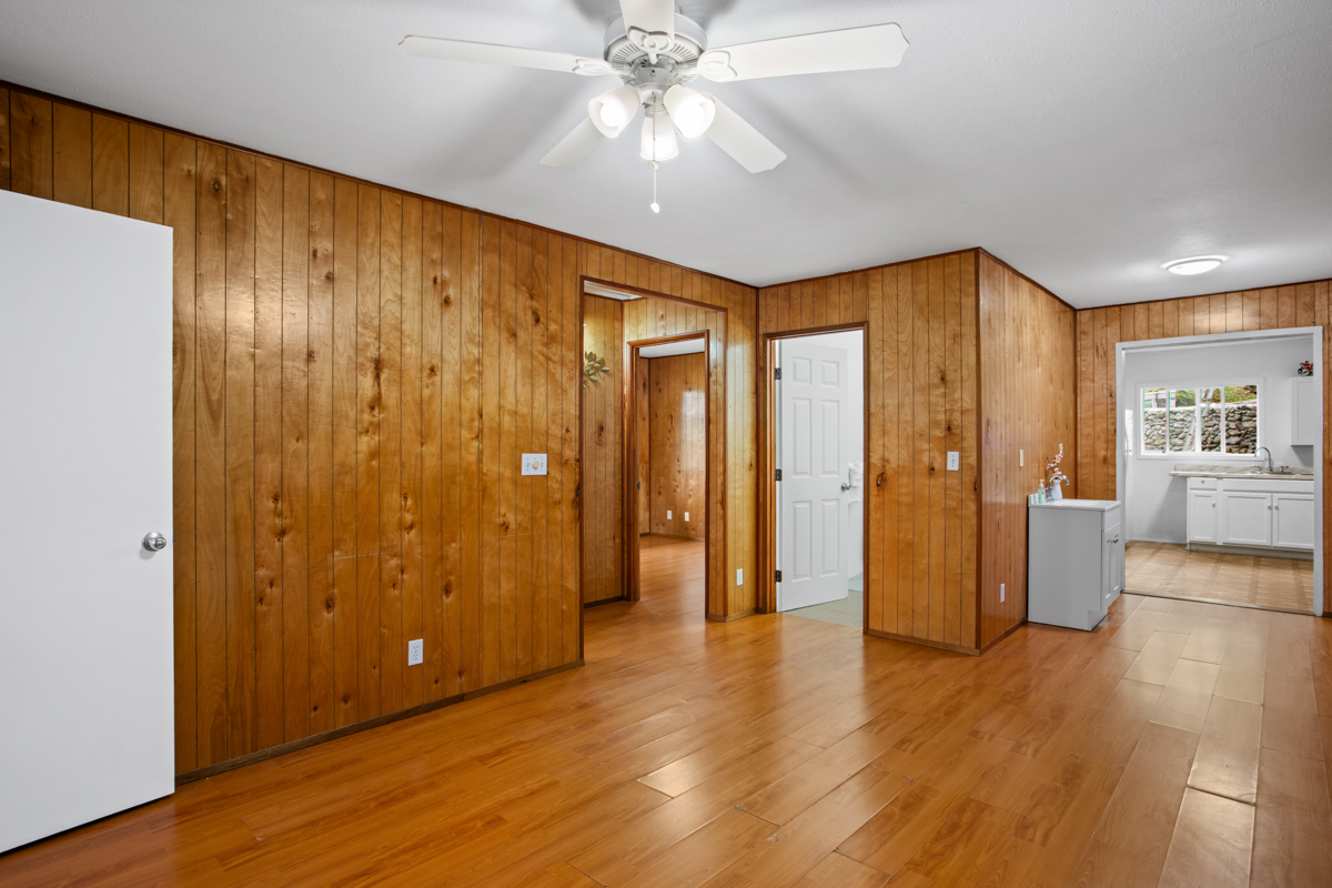 45-3321 Kamani St Property Photo 16