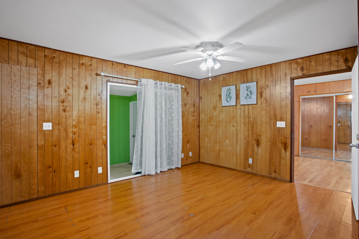 45-3321 Kamani St Property Photo 17