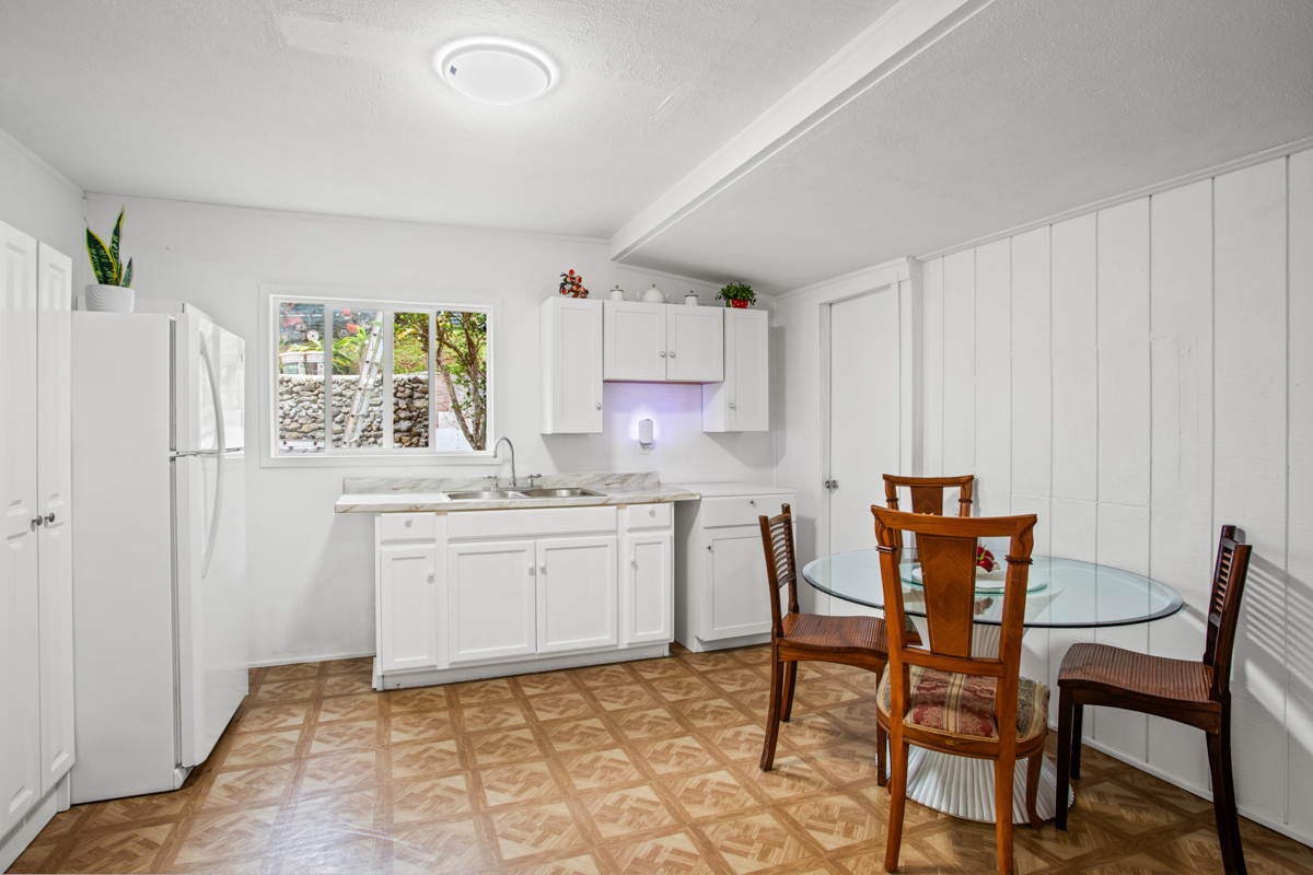 45-3321 Kamani St Property Photo 18