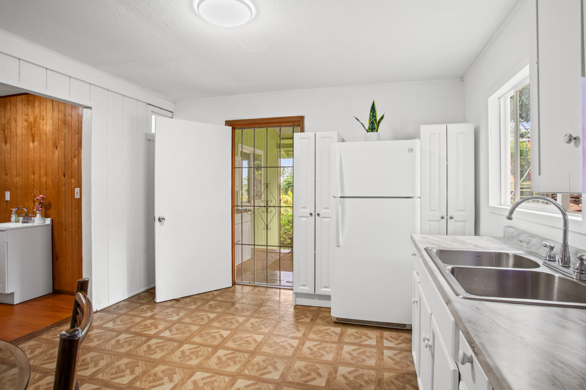 45-3321 Kamani St Property Photo 19