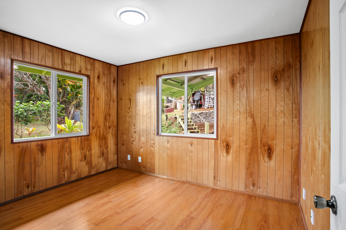45-3321 Kamani St Property Photo 21