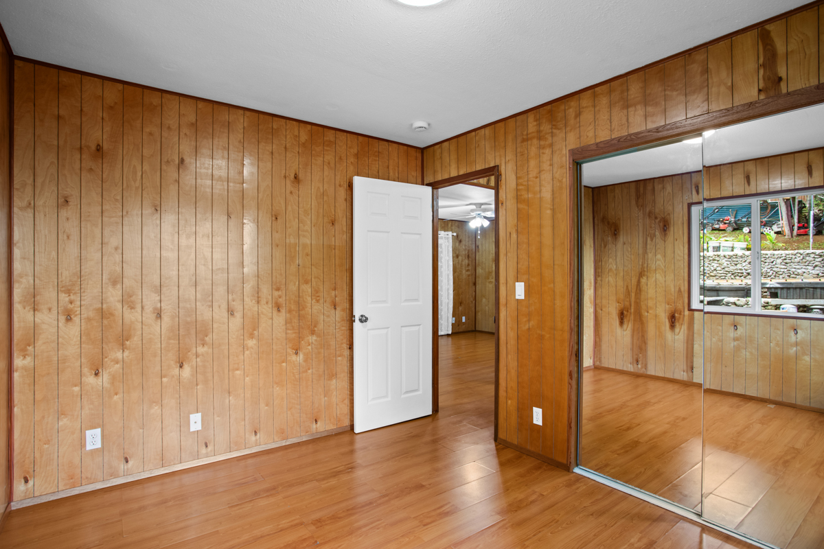 45-3321 Kamani St Property Photo 22