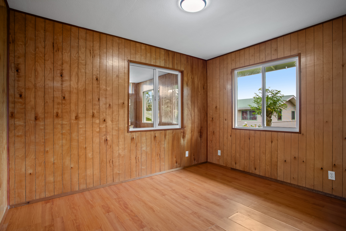 45-3321 Kamani St Property Photo 23
