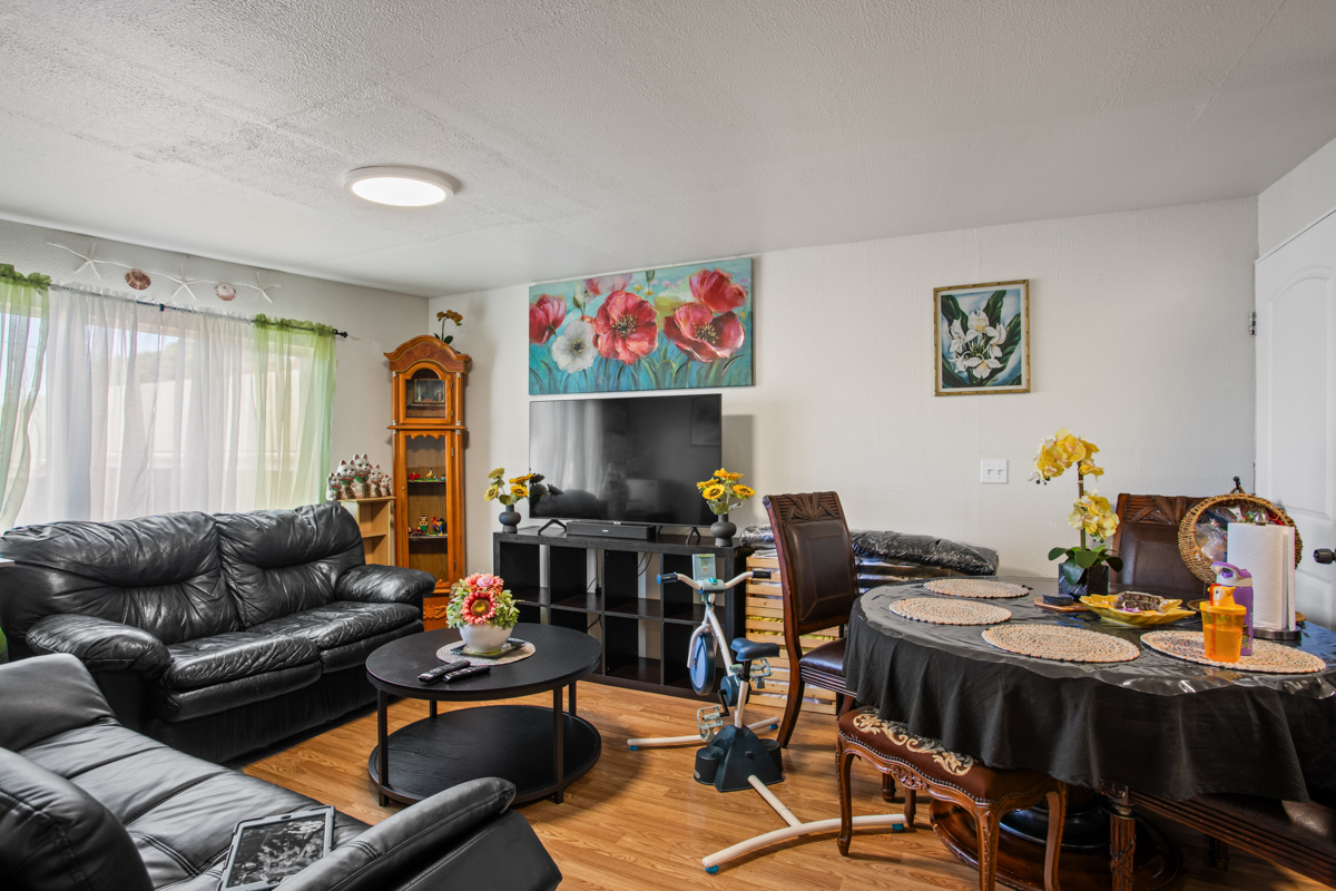45-3321 Kamani St Property Photo 25