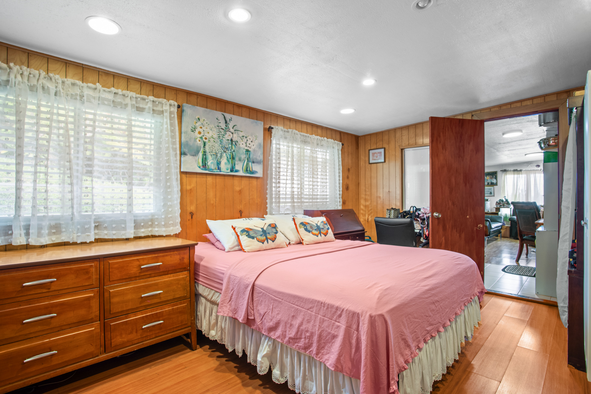 45-3321 Kamani St Property Photo 27