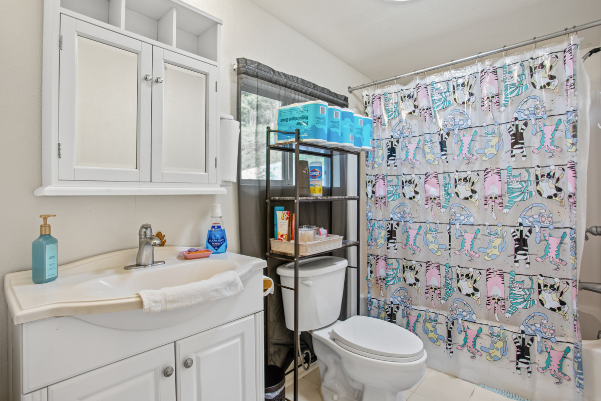 45-3321 Kamani St Property Photo 28