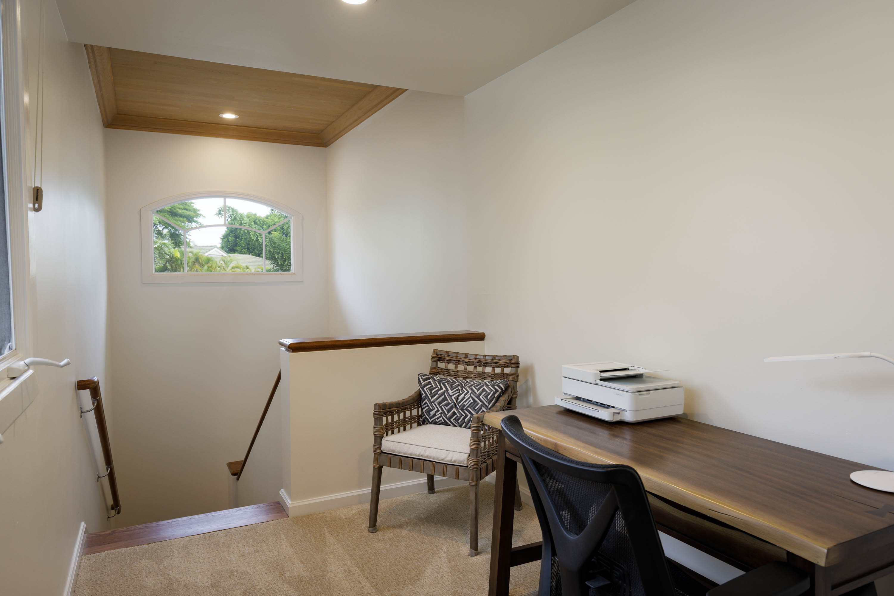 68-1375 Pauoa Rd F2 Property Photo 13