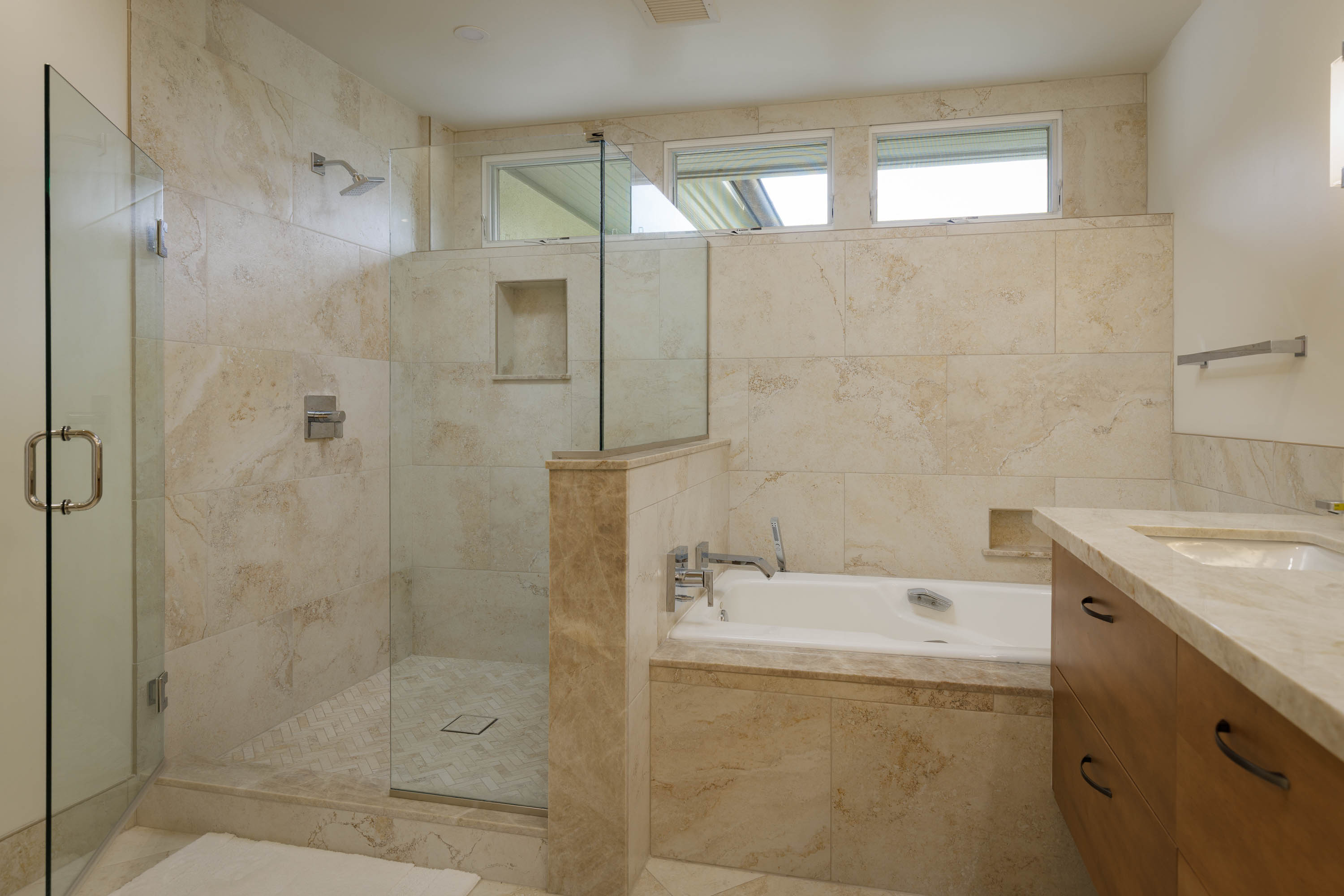 68-1375 Pauoa Rd F2 Property Photo 24