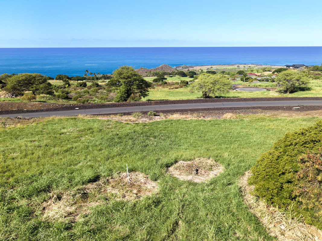 81-465 Piialii Way Property Photo 1